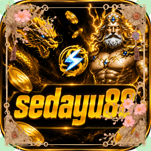 sedayu88 — galeri pratinjau Resmi APK