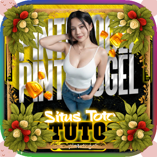 pintutogel — mitra unggulan